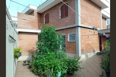 Casa à venda com 156m², 3 quartos e 2 vagasFoto 18