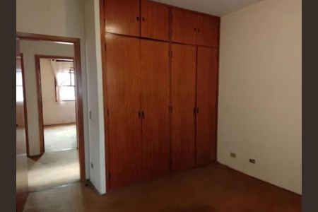 Foto 12 de casa à venda com 3 quartos, 156m² em Vila da Saúde, São Paulo