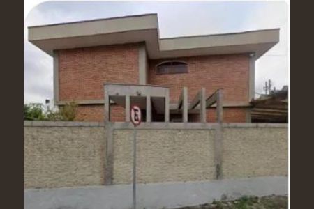 Casa à venda com 156m², 3 quartos e 2 vagasFoto 17