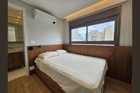 Apartamento à venda com 166m², 3 quartos e 2 vagas Apartamento à venda com 166m², 3 quartos e 2 vagasSuite 2