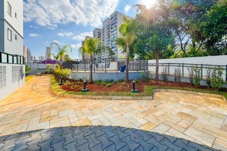 Apartamento à venda com 84m², 3 quartos e 2 vagas Apartamento à venda com 84m², 3 quartos e 2 vagasÁrea comum