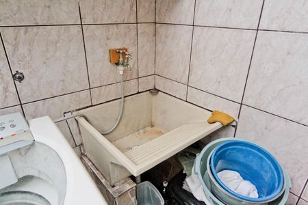 Apartamento à venda com 103m², 2 quartos e sem vagaÁrea de Serviço