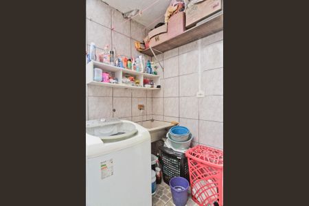 Apartamento à venda com 103m², 2 quartos e sem vagaÁrea de Serviço