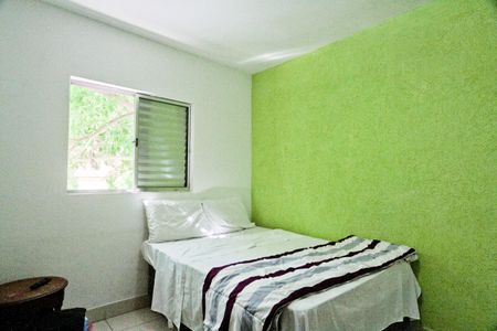 Apartamento à venda com 103m², 2 quartos e sem vagaQuarto 2