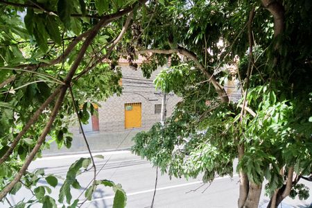 Apartamento à venda com 103m², 2 quartos e sem vagaVista