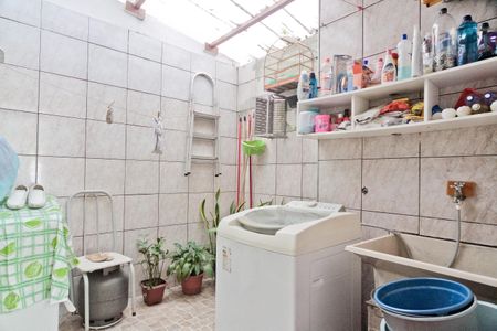 Apartamento à venda com 103m², 2 quartos e sem vagaÁrea de Serviço