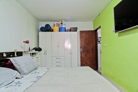 Apartamento à venda com 103m², 2 quartos e sem vagaQuarto 1