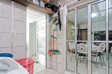 Apartamento à venda com 103m², 2 quartos e sem vagaÁrea de Serviço