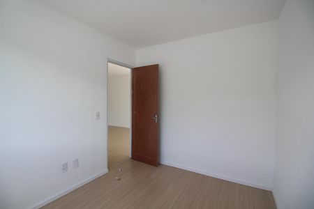 Quarto 1 de apartamento à venda com 2 quartos, 48m² em Taquara, Rio de Janeiro