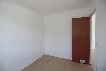 Apartamento à venda com 48m², 2 quartos e sem vagaQuarto 2