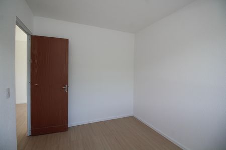 Apartamento à venda com 48m², 2 quartos e sem vagaQuarto 1