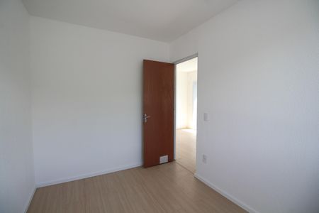 Apartamento à venda com 48m², 2 quartos e sem vagaQuarto 2
