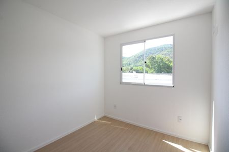Apartamento à venda com 48m², 2 quartos e sem vagaQuarto 1
