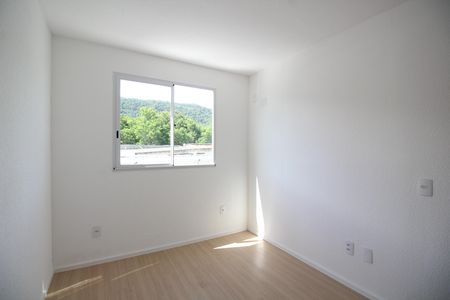 Apartamento à venda com 48m², 2 quartos e sem vagaQuarto 1