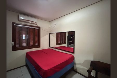 Casa à venda com 60m², 2 quartos e 2 vagasQuarto 2