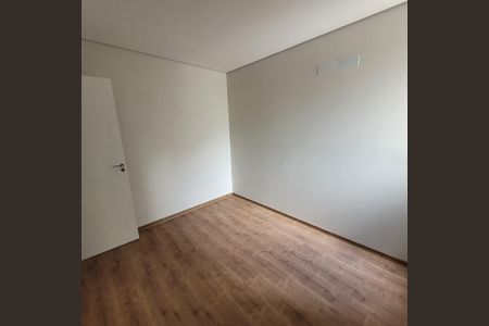 Apartamento à venda com 3 quartos, 170m² em Prado, Belo Horizonte