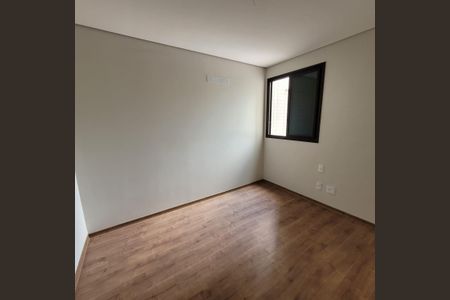 Apartamento à venda com 3 quartos, 170m² em Prado, Belo Horizonte