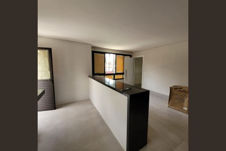 Apartamento à venda com 3 quartos, 170m² em Prado, Belo Horizonte