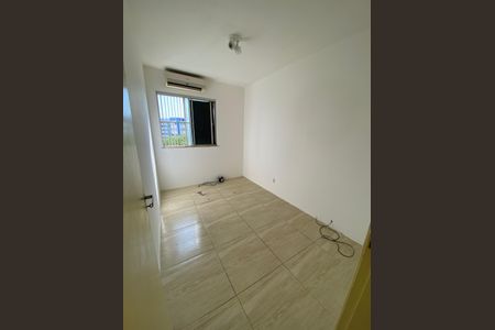 Quarto 1 de apartamento para alugar com 3 quartos, 55m² em Vila Laura/brotas, Salvador