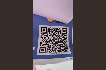 Placa de apartamento para alugar com 3 quartos, 55m² em Vila Laura/brotas, Salvador