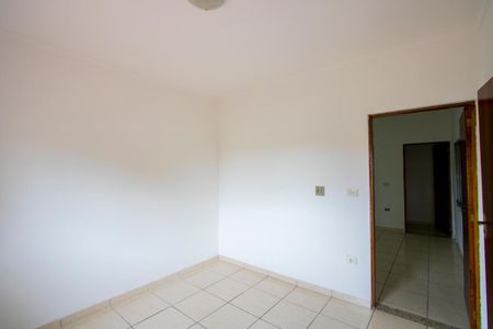 Casa para alugar com 150m², 2 quartos e 2 vagas Casa para alugar com 150m², 2 quartos e 2 vagasSuíte