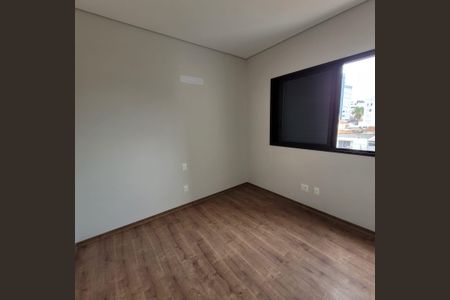 Apartamento à venda com 3 quartos, 170m² em Prado, Belo Horizonte