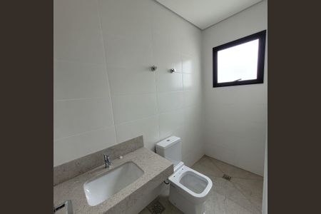 Apartamento à venda com 3 quartos, 170m² em Prado, Belo Horizonte
