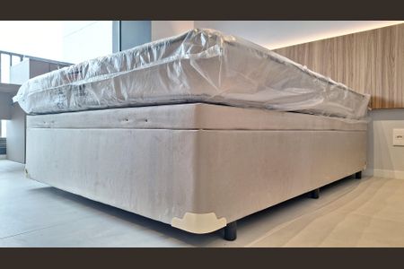 Apartamento para alugar com 32m², 1 quarto e sem vaga Apartamento para alugar com 32m², 1 quarto e sem vagaQuarto