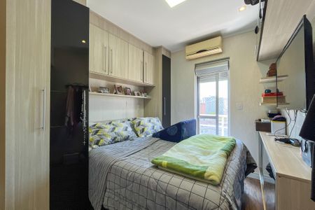 Apartamento à venda com 137m², 3 quartos e 1 vaga Apartamento à venda com 137m², 3 quartos e 1 vagaSuíte