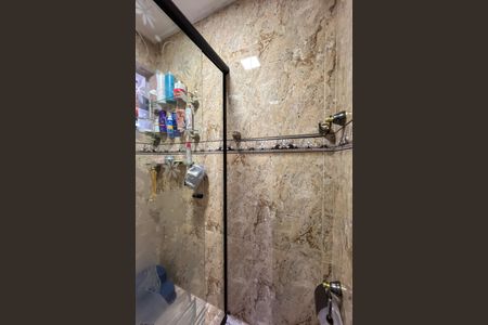 Apartamento à venda com 137m², 3 quartos e 1 vaga