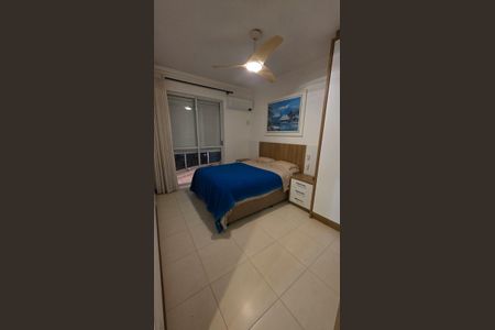 Apartamento para alugar com 87m², 2 quartos e 2 vagasQuarto 1