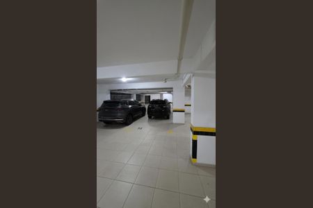 Apartamento para alugar com 87m², 2 quartos e 2 vagasGaragem