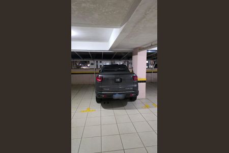 Apartamento para alugar com 87m², 2 quartos e 2 vagasGaragem