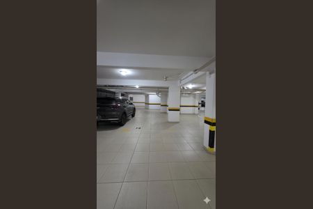 Apartamento para alugar com 87m², 2 quartos e 2 vagasGaragem