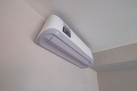 Studio de kitnet/studio à venda com 1 quarto, 26m² em Pinheiros, São Paulo