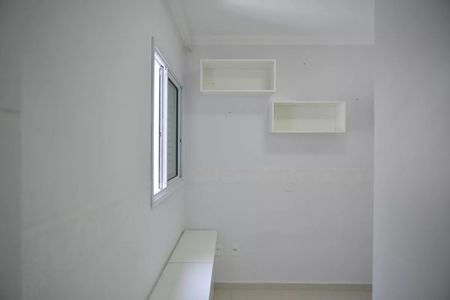 Quarto 1 de apartamento à venda com 2 quartos, 59m² em Vila Camilópolis, Santo André