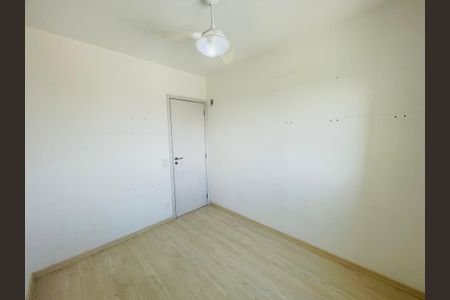 Apartamento para alugar com 58m², 2 quartos e 1 vagaQuarto 