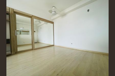 Apartamento para alugar com 58m², 2 quartos e 1 vagaSala