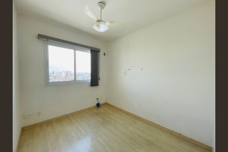 Apartamento para alugar com 58m², 2 quartos e 1 vagaQuarto 