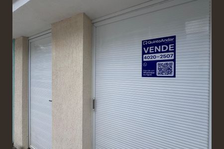 Casa de condomínio à venda com 100m², 2 quartos e 3 vagasPlaquinha Quinto Andar