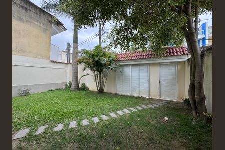 Casa de condomínio à venda com 100m², 2 quartos e 3 vagasÁrea externa