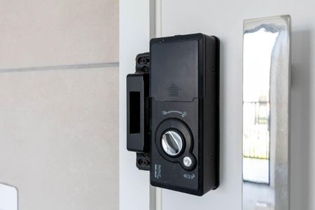 Apartamento à venda com 35m², 2 quartos e sem vagaSala