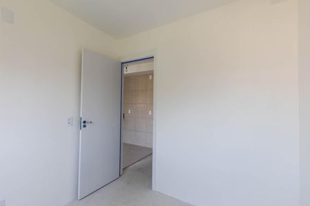 Apartamento à venda com 35m², 2 quartos e sem vagaQuarto 2