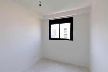 Apartamento à venda com 35m², 2 quartos e sem vagaQuarto 2