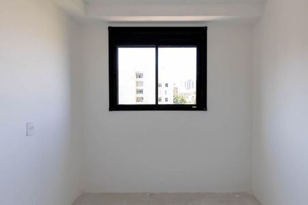 Apartamento à venda com 35m², 2 quartos e sem vagaQuarto 2