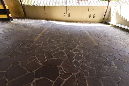 Apartamento para alugar com 142m², 2 quartos e 1 vagaÁrea comum