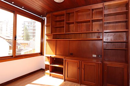 Apartamento para alugar com 142m², 2 quartos e 1 vagaSala