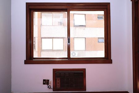 Apartamento para alugar com 142m², 2 quartos e 1 vagaSuíte