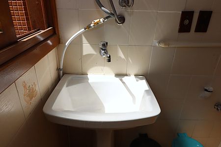 Apartamento para alugar com 142m², 2 quartos e 1 vagaÁrea de Serviço