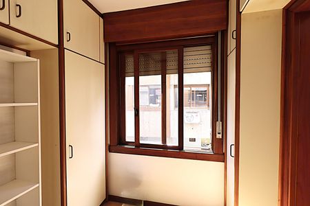 Apartamento para alugar com 142m², 2 quartos e 1 vagaQuarto de Serviço